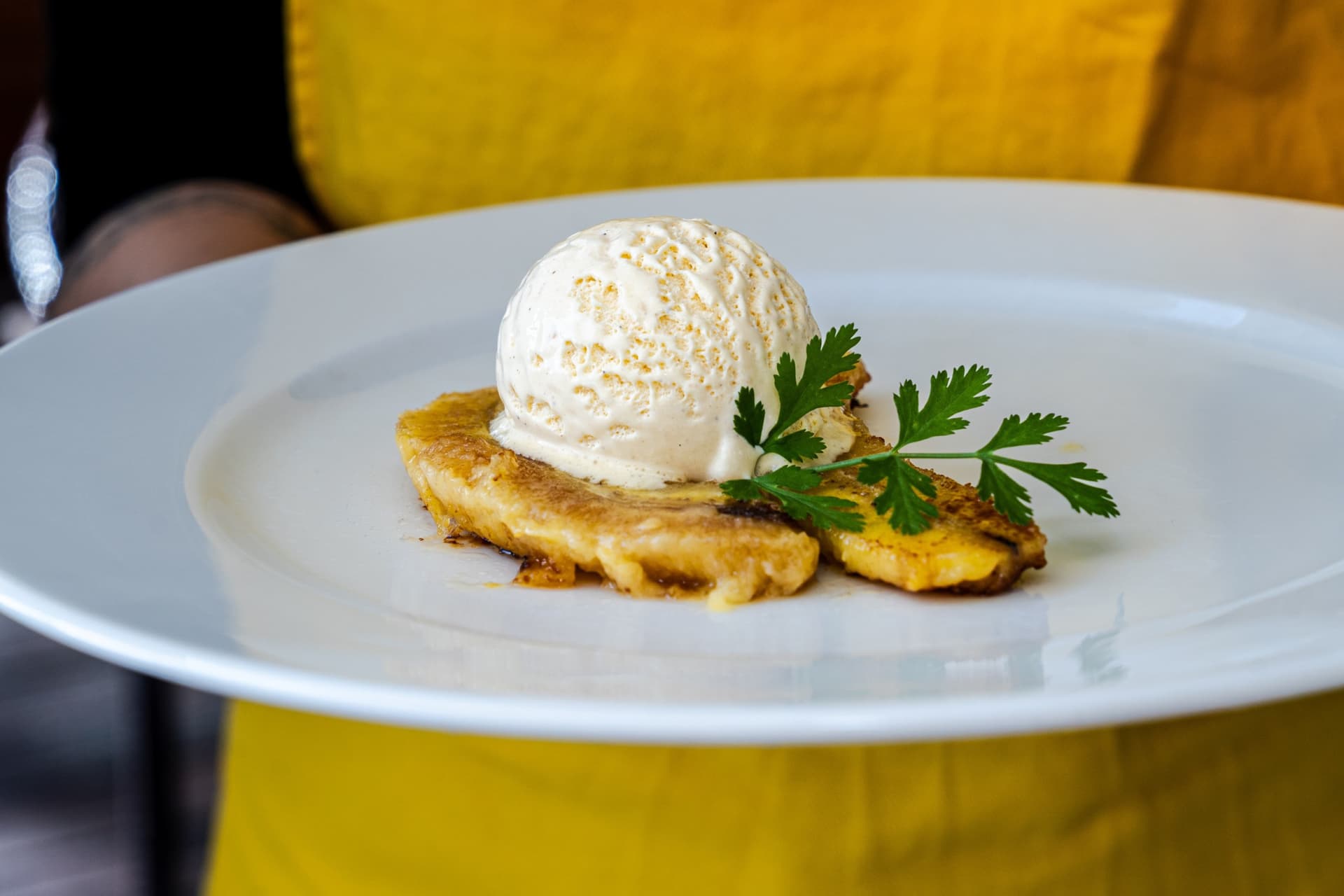 Funchal Cooking Class: local recipes made simple - image 14